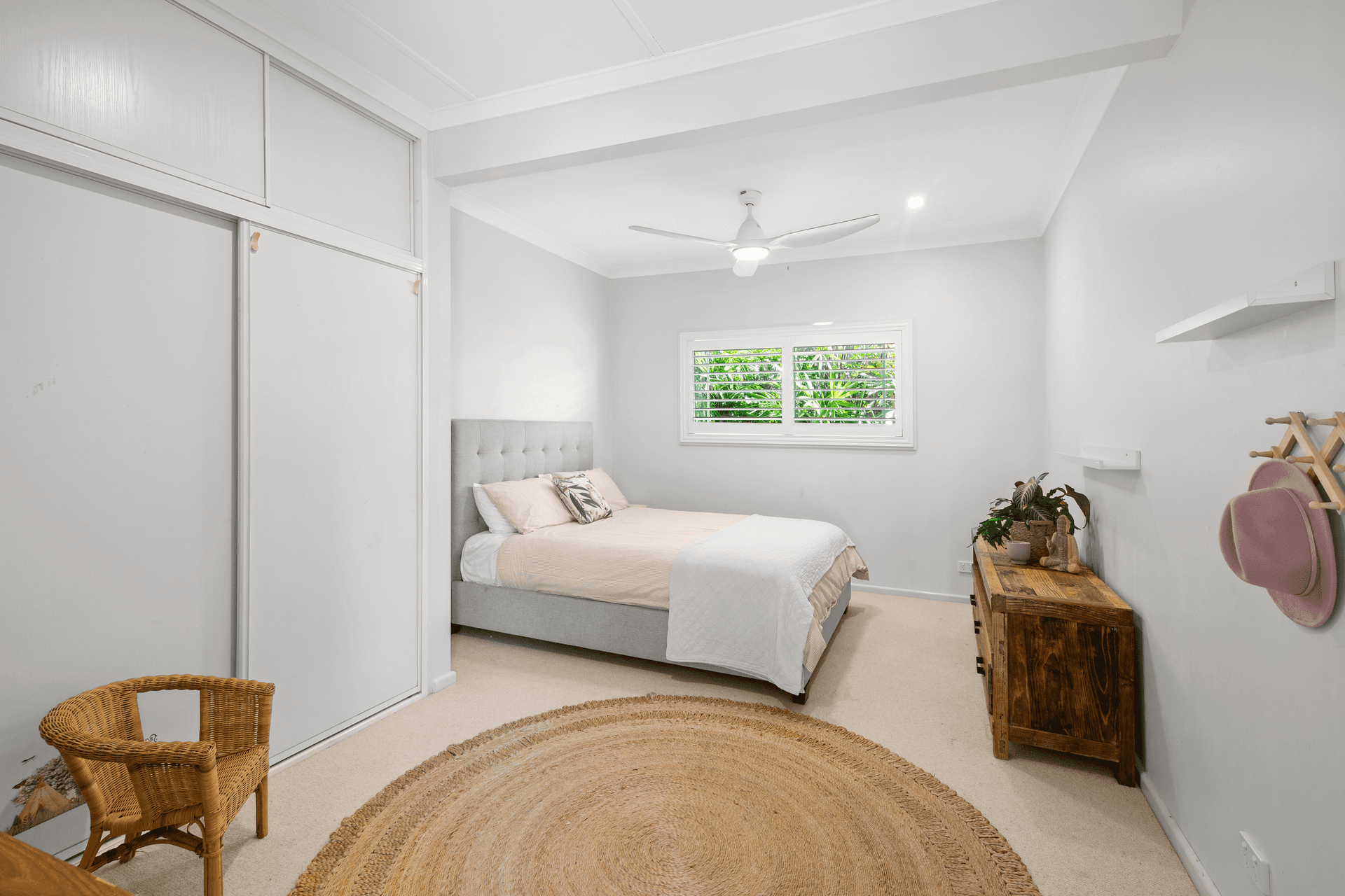 7 Joseph Place, Kincumber, NSW 2251