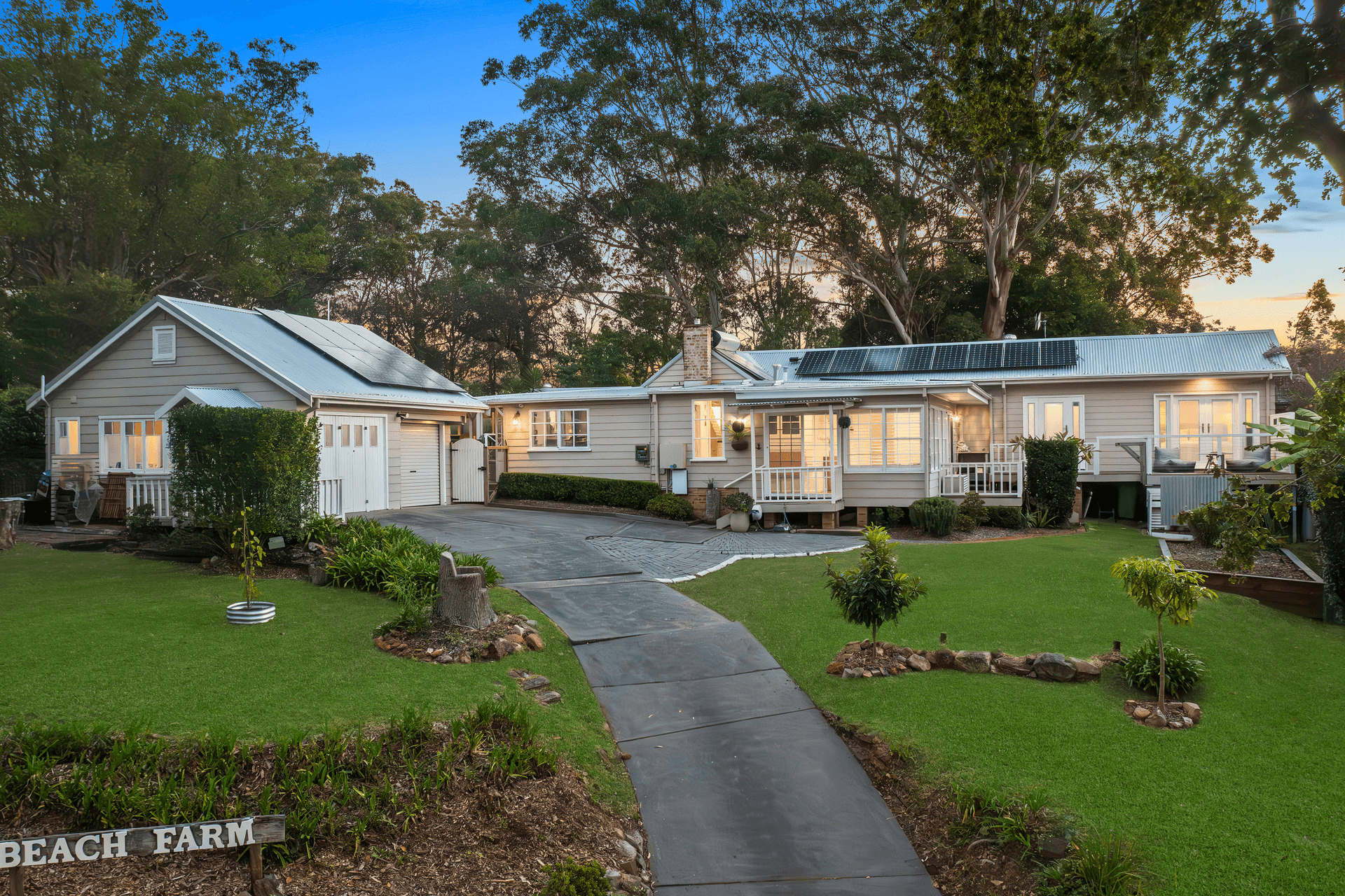 7 Joseph Place, Kincumber, NSW 2251