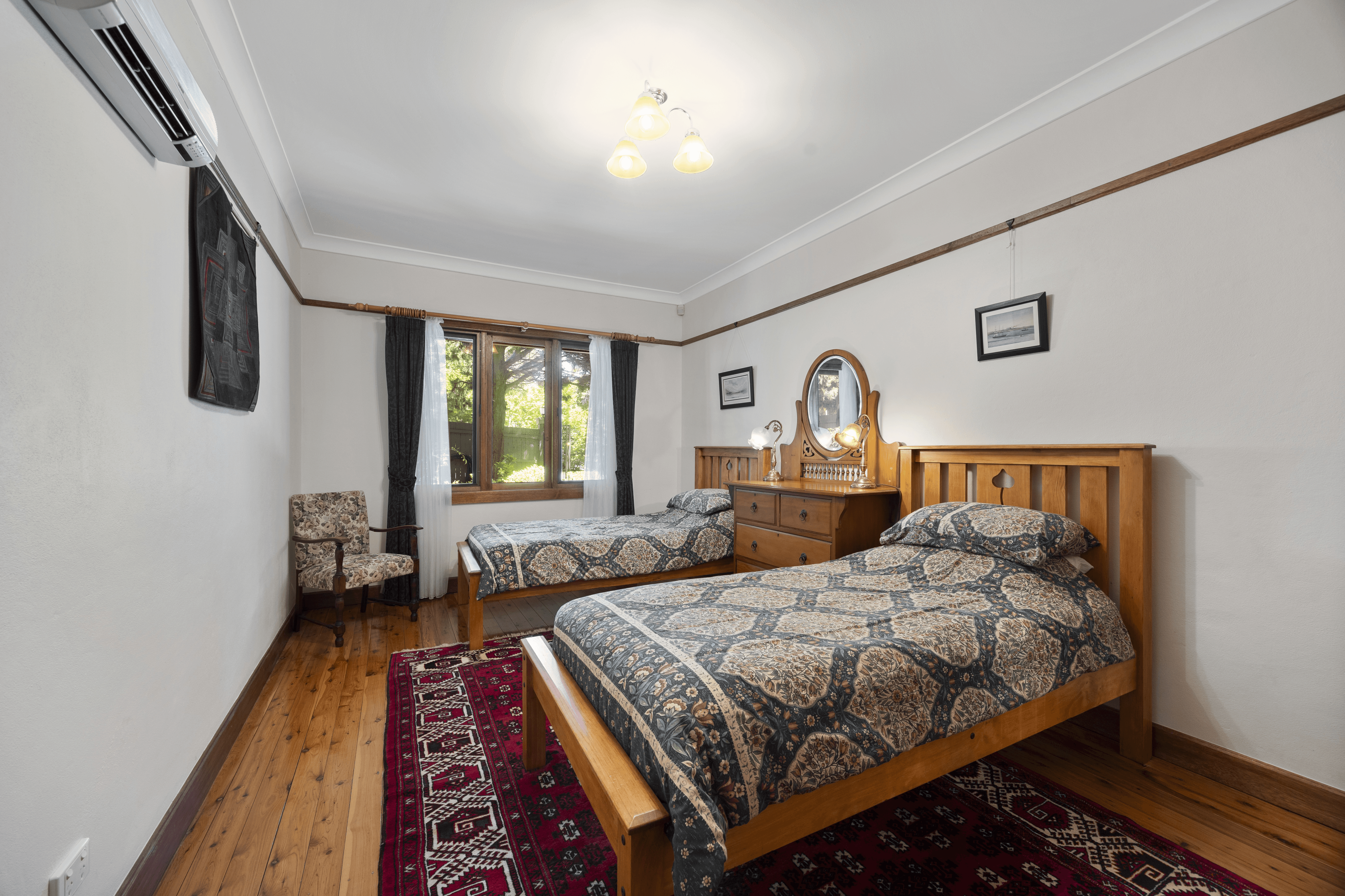 57-59 Blaxland Rd, Wentworth Falls, NSW 2782