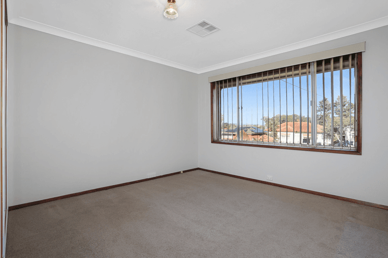 33 Rudd Street, Narellan, NSW 2567