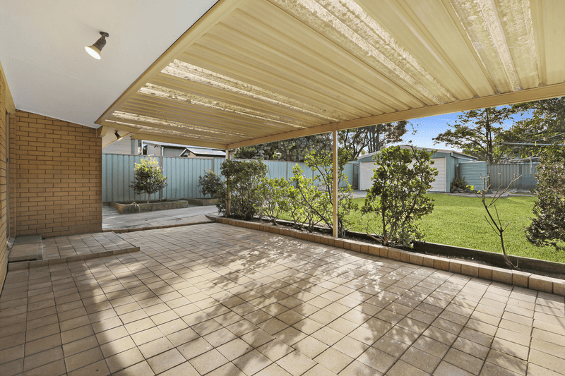 33 Rudd Street, Narellan, NSW 2567