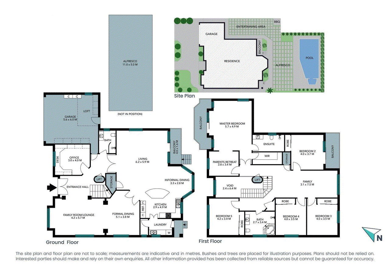 50a Hurstville Road, Hurstville Grove, NSW 2220