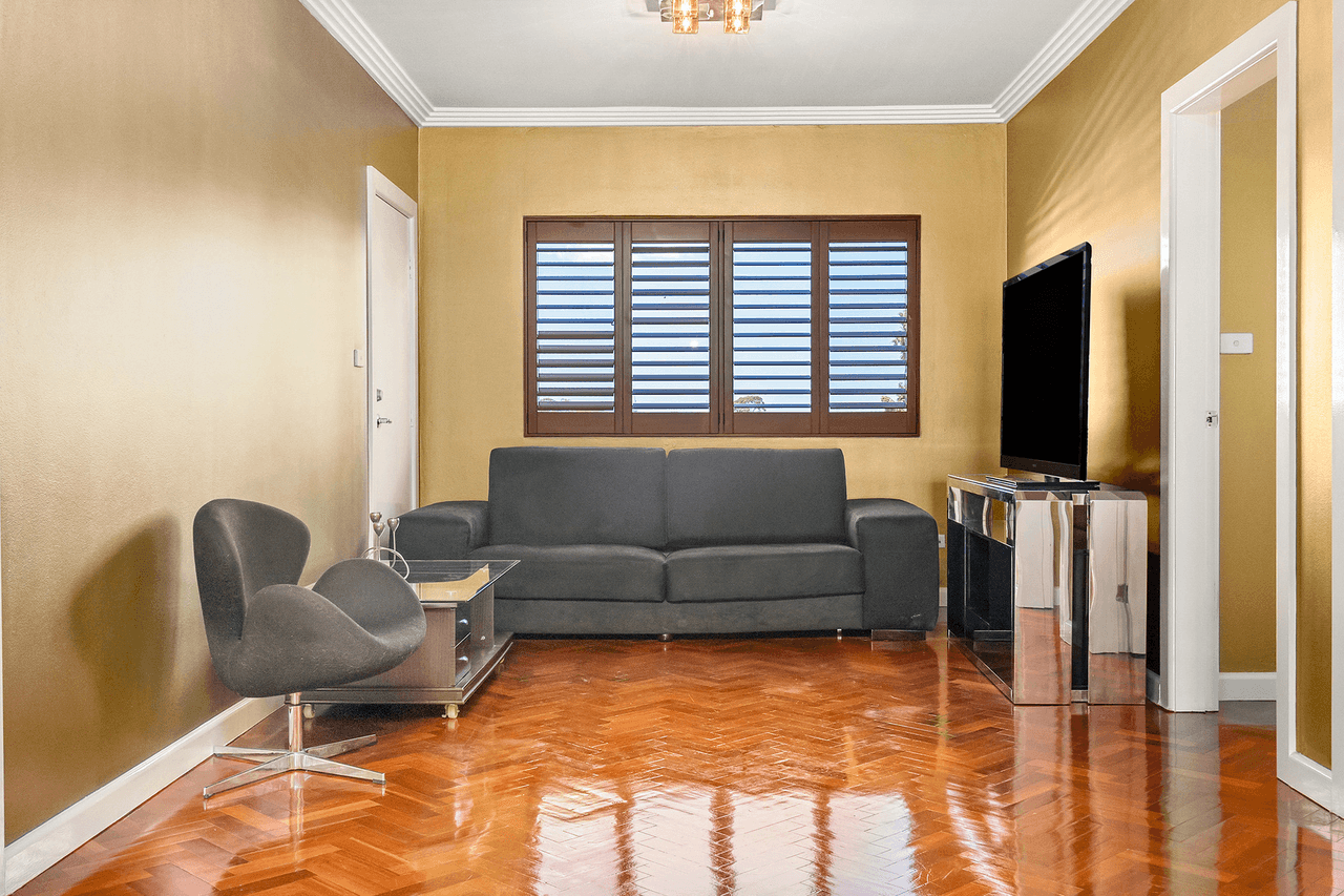 50a Hurstville Road, Hurstville Grove, NSW 2220