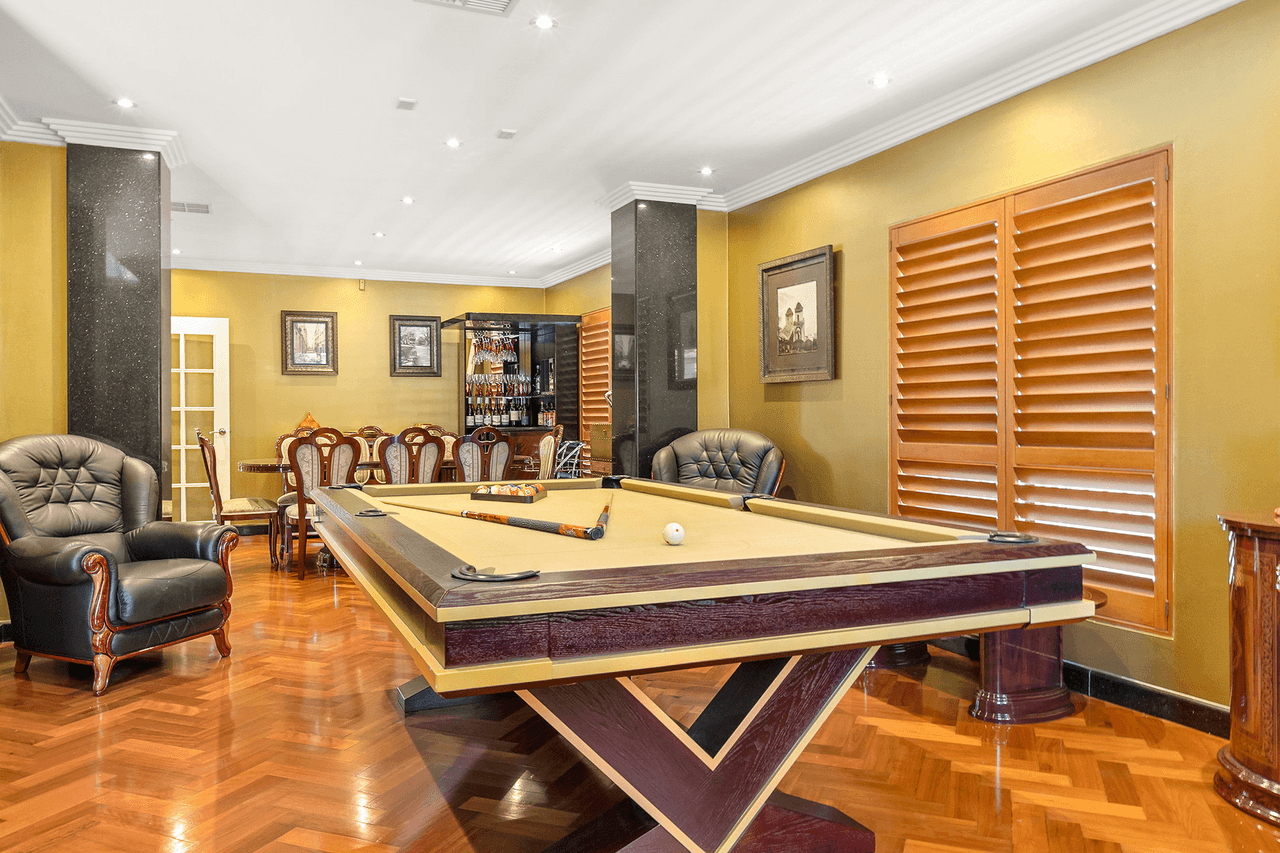 50a Hurstville Road, Hurstville Grove, NSW 2220