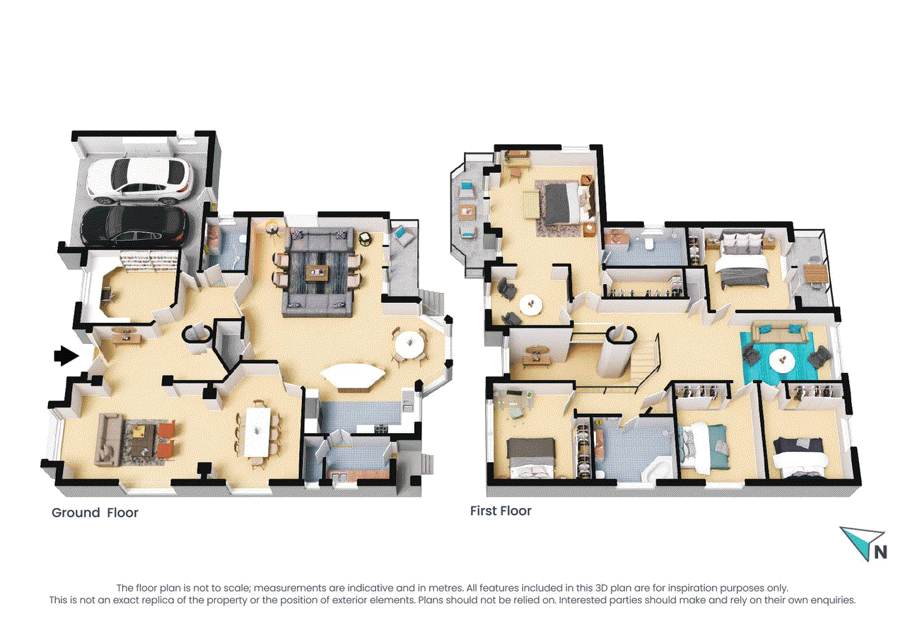 50a Hurstville Road, Hurstville Grove, NSW 2220