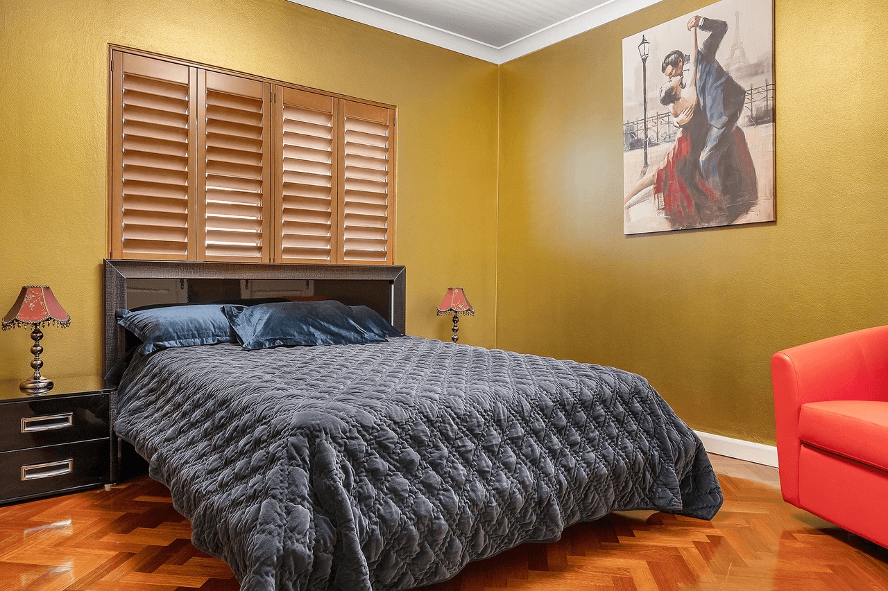 50a Hurstville Road, Hurstville Grove, NSW 2220