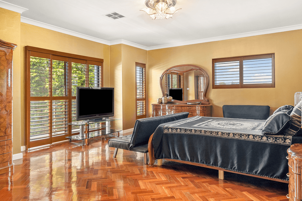 50a Hurstville Road, Hurstville Grove, NSW 2220