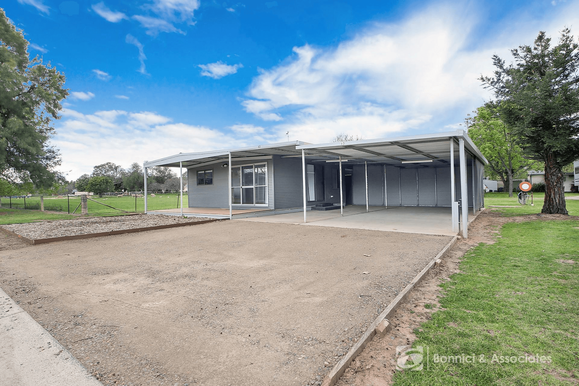 63/5189 Riverina Highway, Howlong, NSW 2643