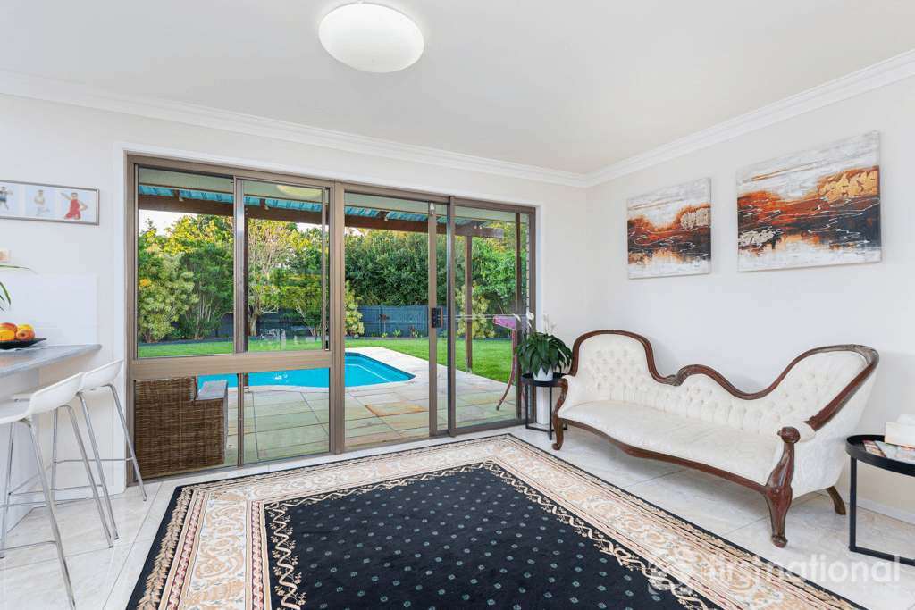 2 Harry Place, BEERWAH, QLD 4519