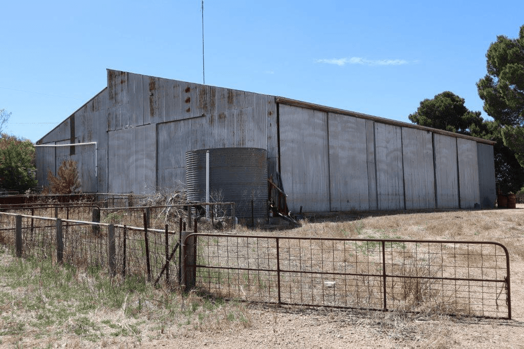 76 Polkinghorne Road, Arthurton, SA 5572