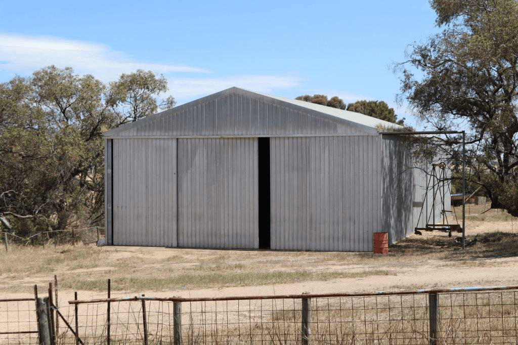 76 Polkinghorne Road, Arthurton, SA 5572