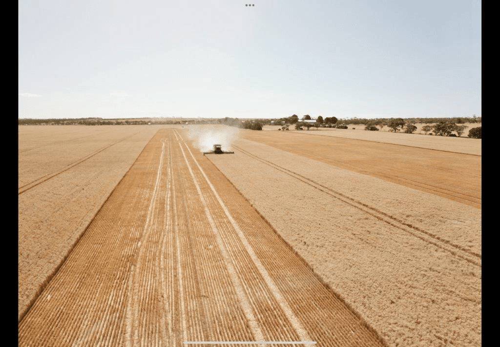 76 Polkinghorne Road, Arthurton, SA 5572