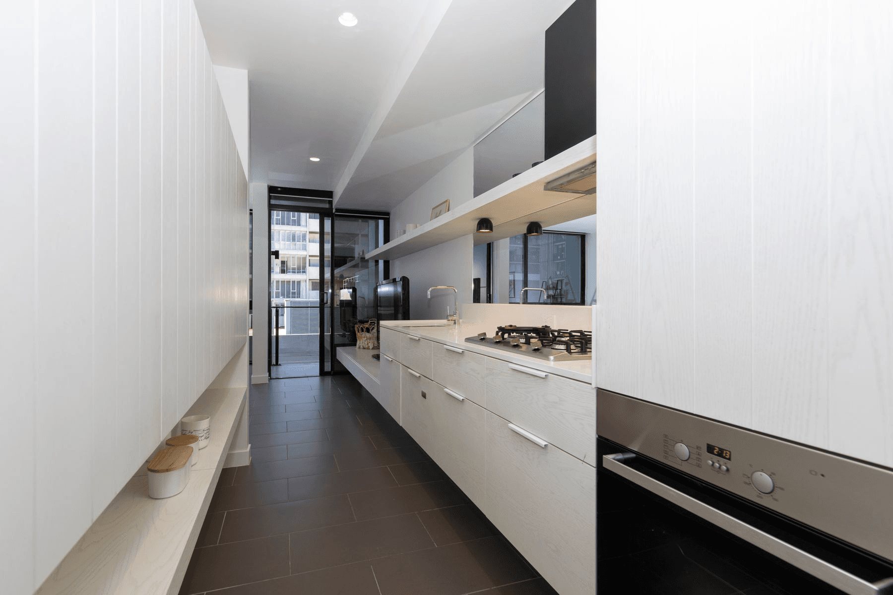 1110/22 Dorcas Street, SOUTHBANK, VIC 3006