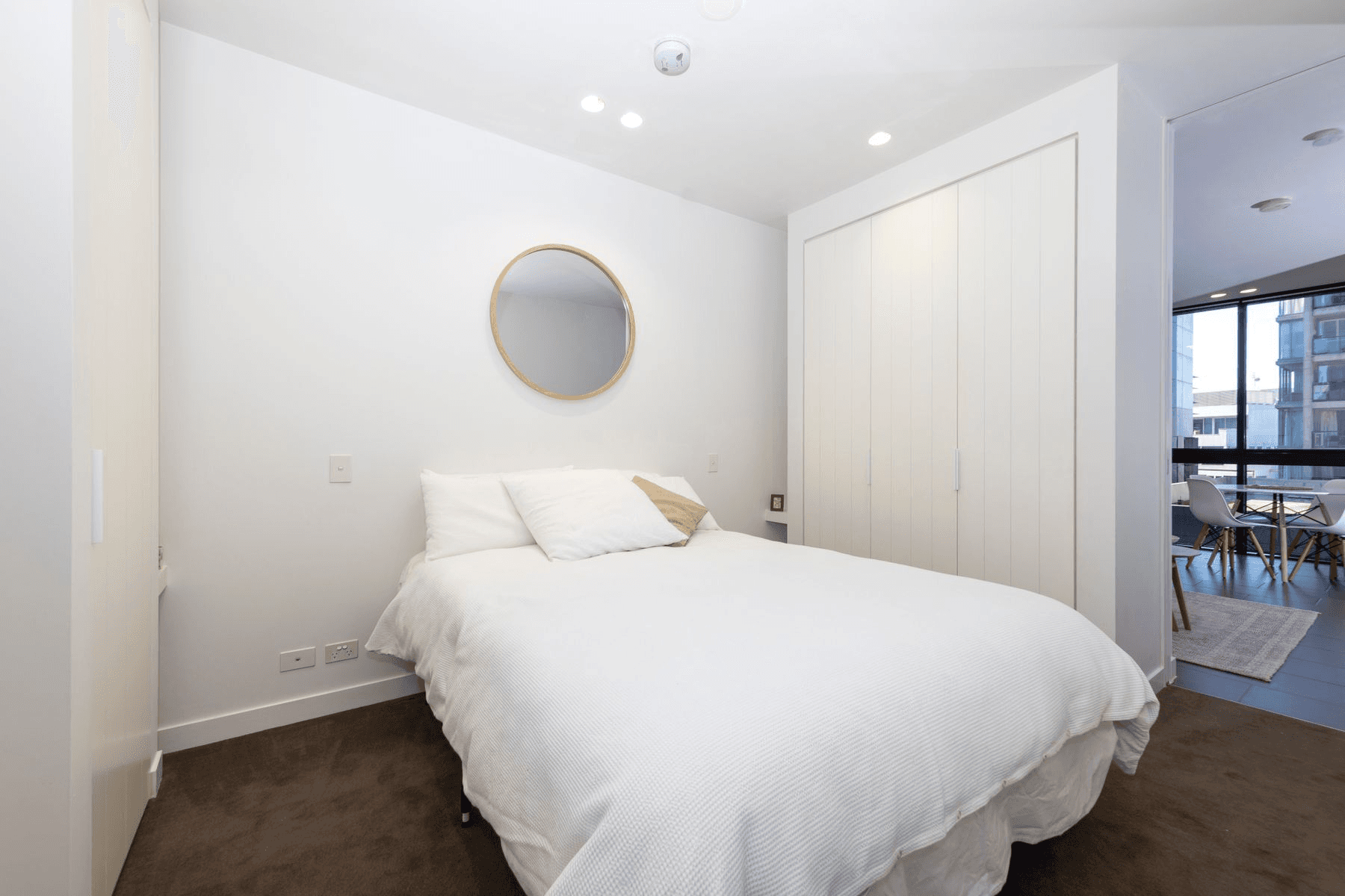 1110/22 Dorcas Street, SOUTHBANK, VIC 3006