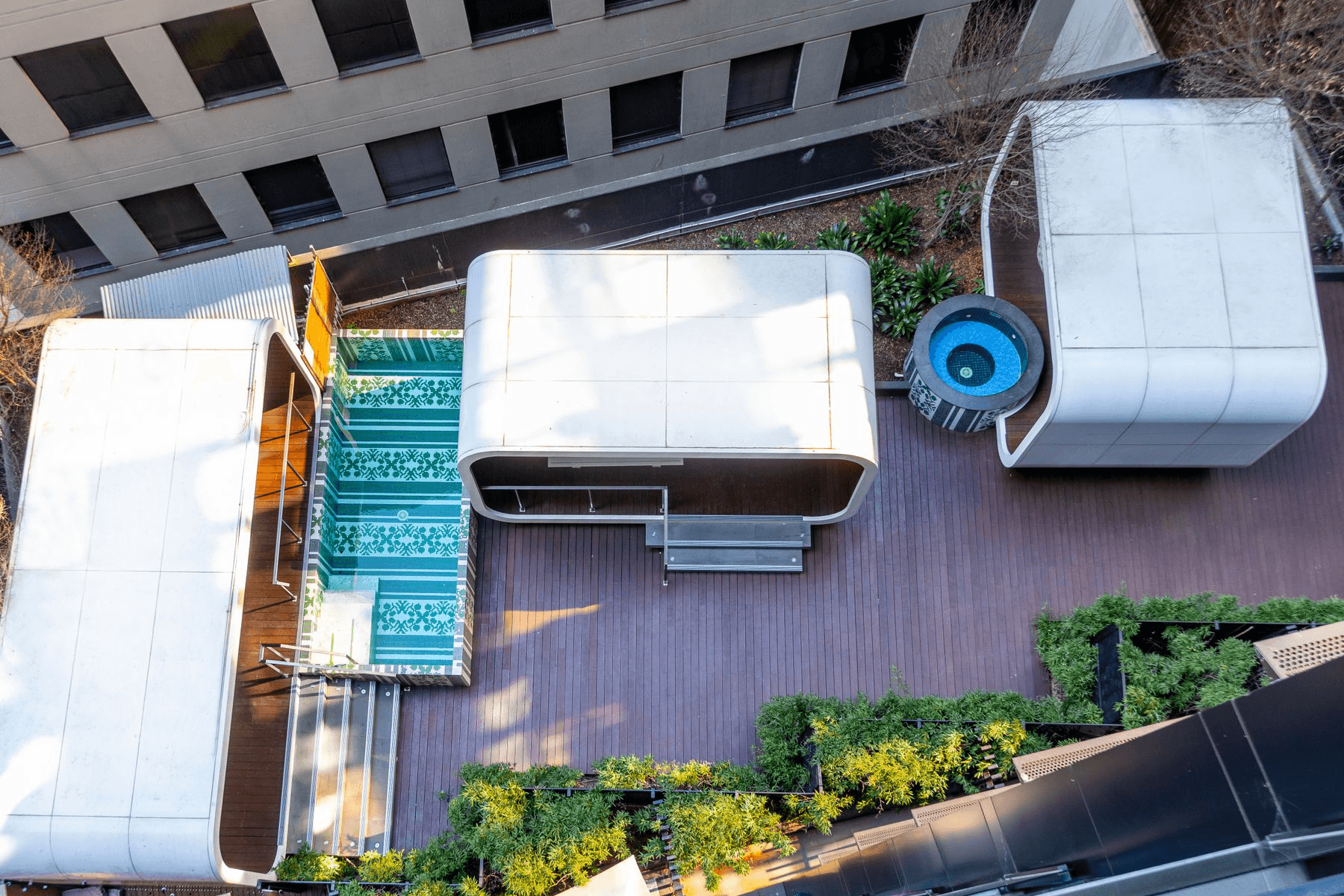 1110/22 Dorcas Street, SOUTHBANK, VIC 3006