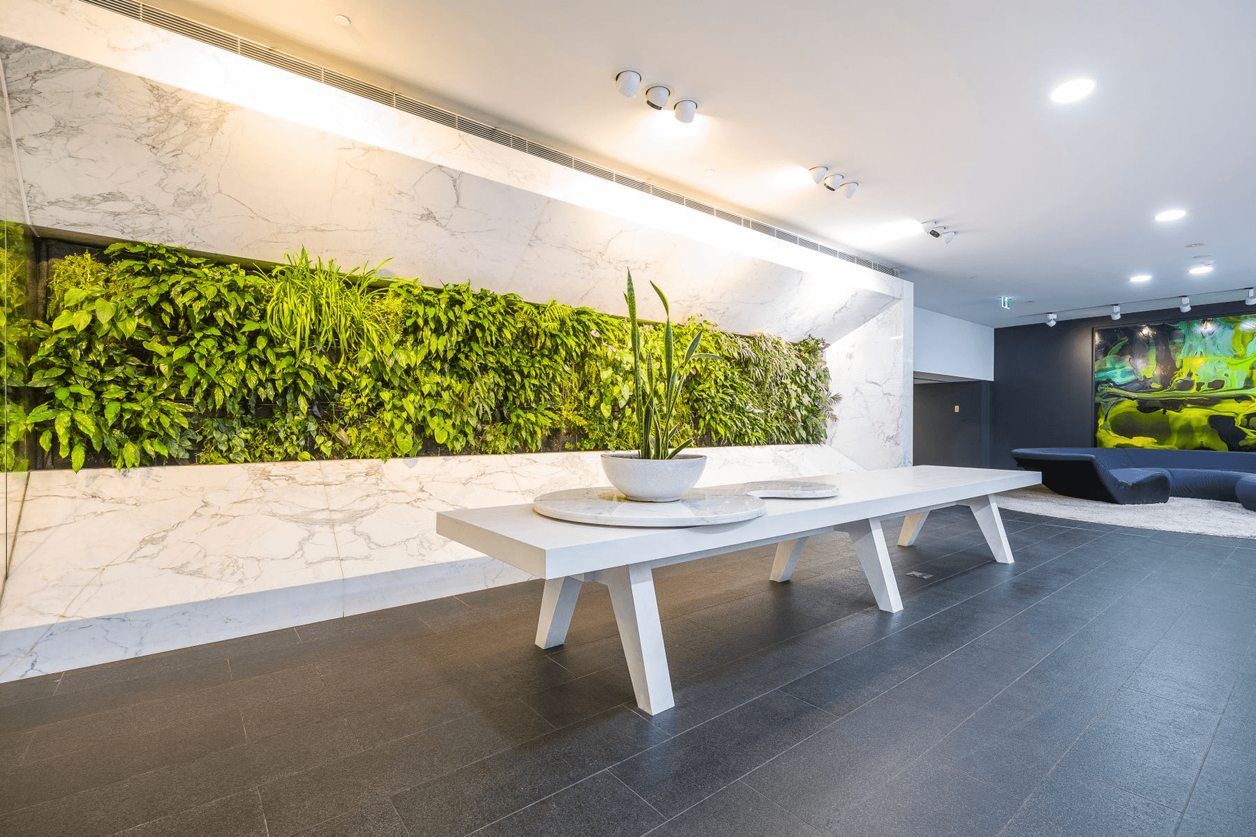 1110/22 Dorcas Street, SOUTHBANK, VIC 3006