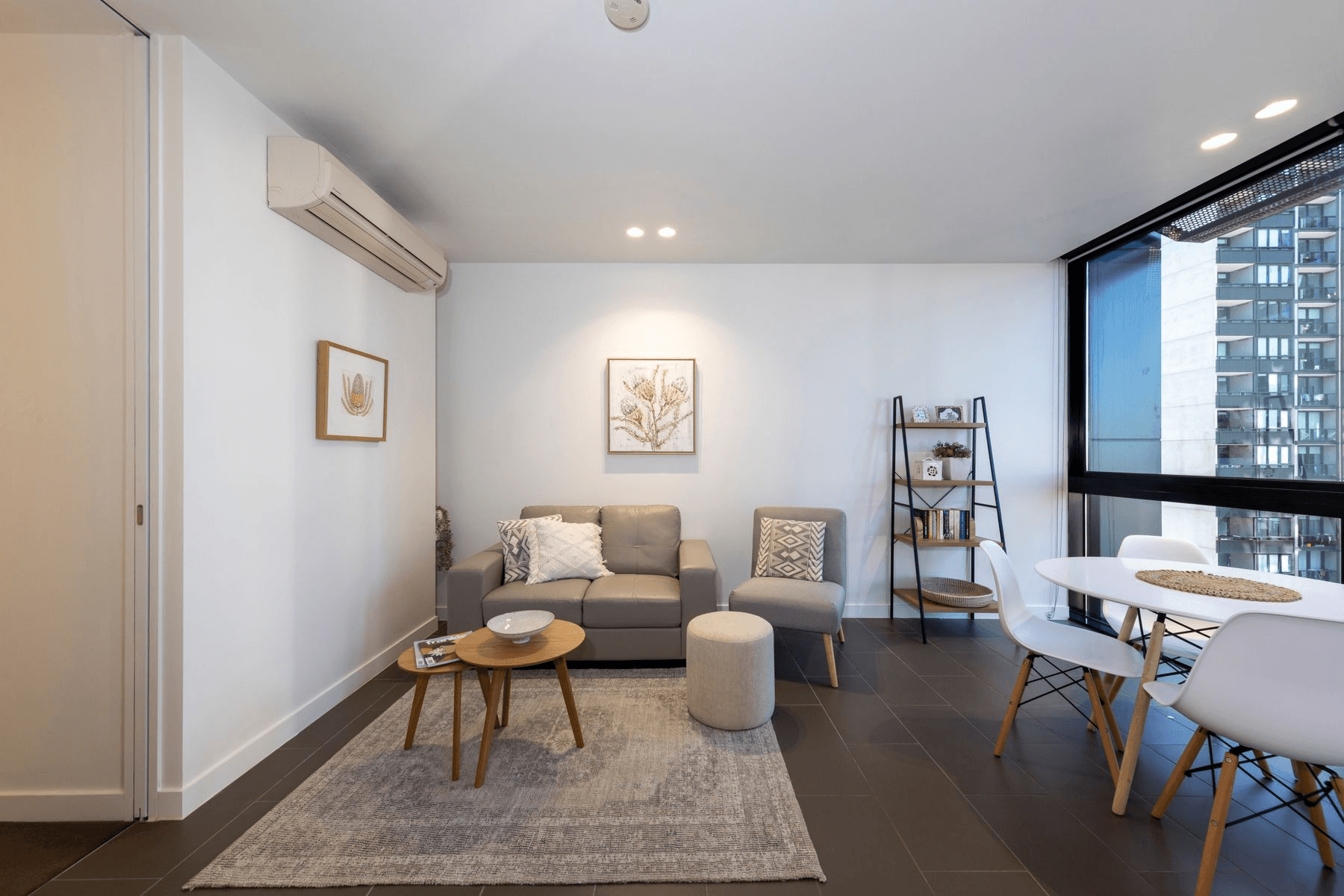 1110/22 Dorcas Street, SOUTHBANK, VIC 3006