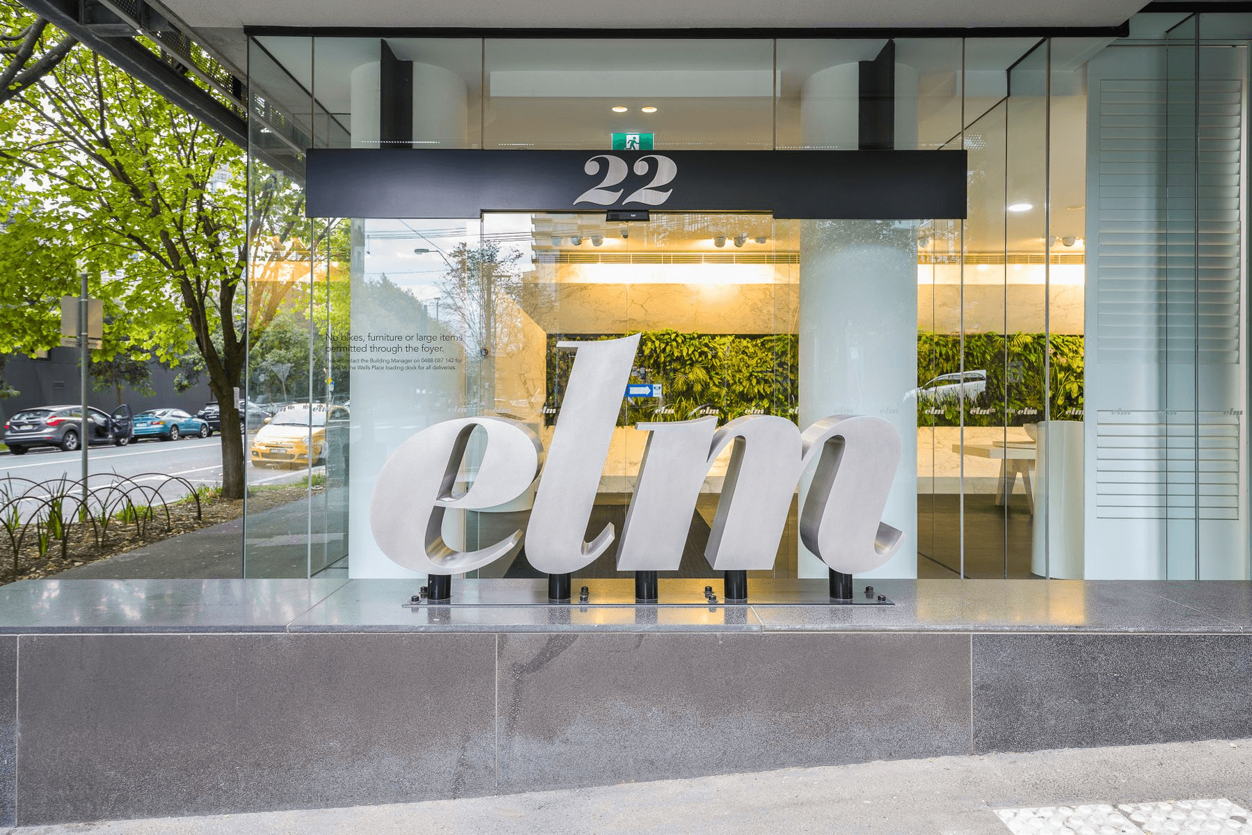 1110/22 Dorcas Street, SOUTHBANK, VIC 3006
