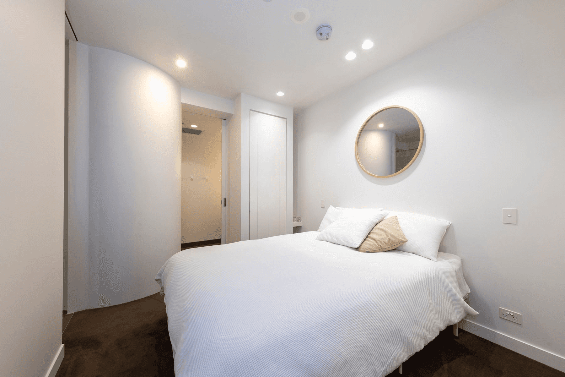 1110/22 Dorcas Street, SOUTHBANK, VIC 3006