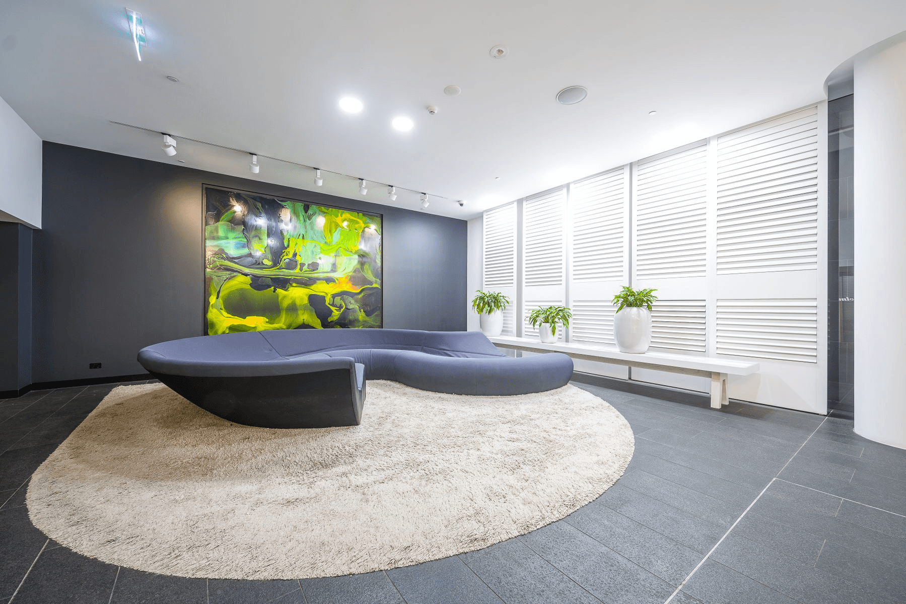 1110/22 Dorcas Street, SOUTHBANK, VIC 3006