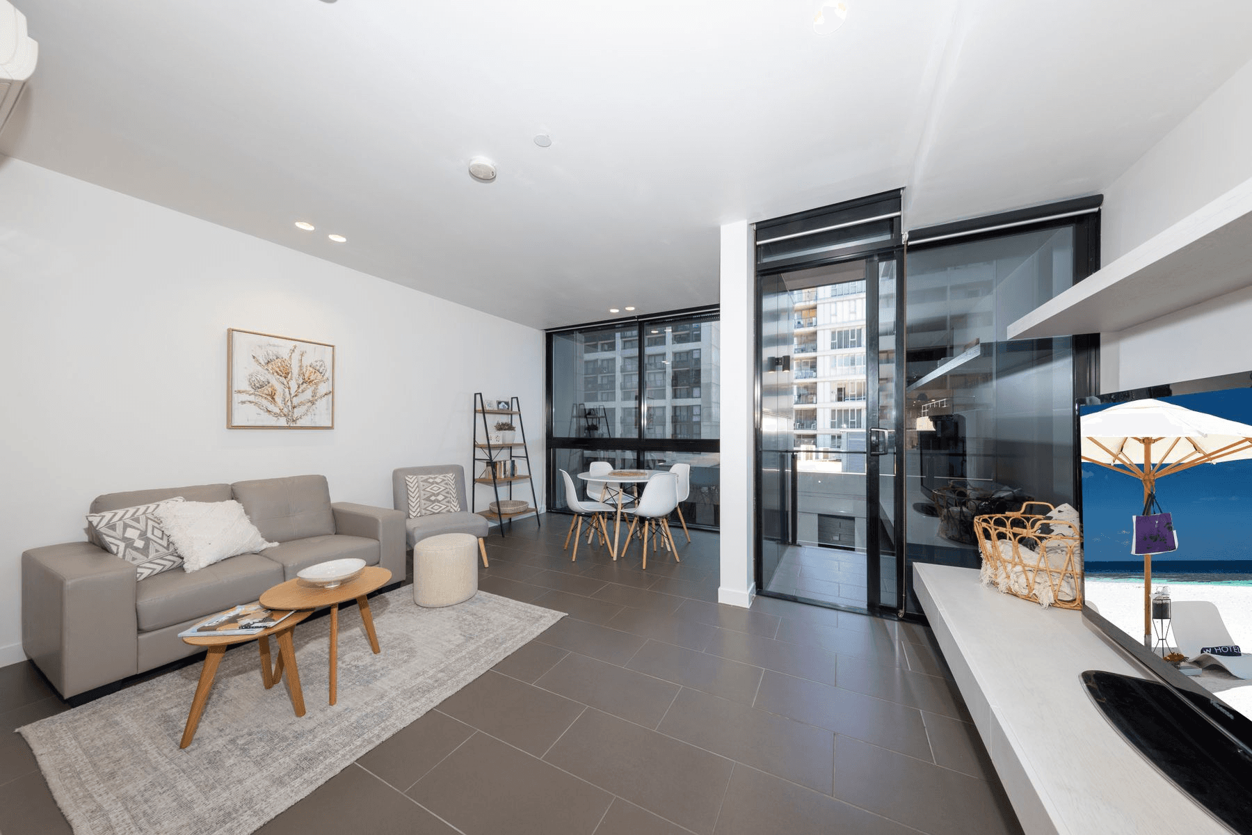 1110/22 Dorcas Street, SOUTHBANK, VIC 3006