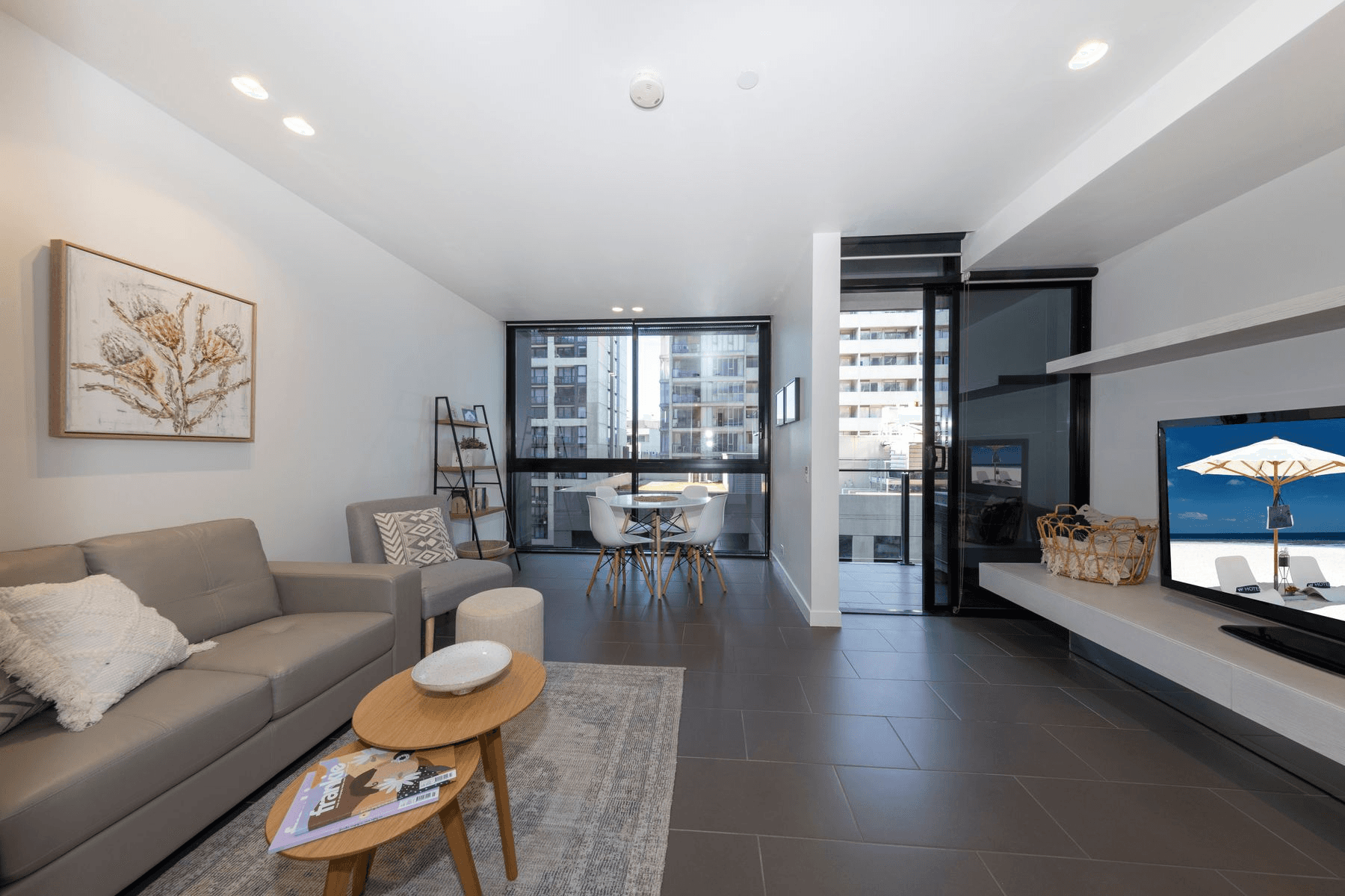 1110/22 Dorcas Street, SOUTHBANK, VIC 3006