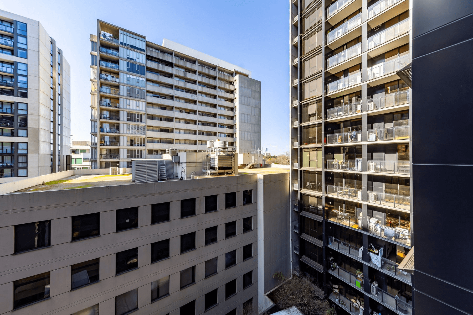 1110/22 Dorcas Street, SOUTHBANK, VIC 3006
