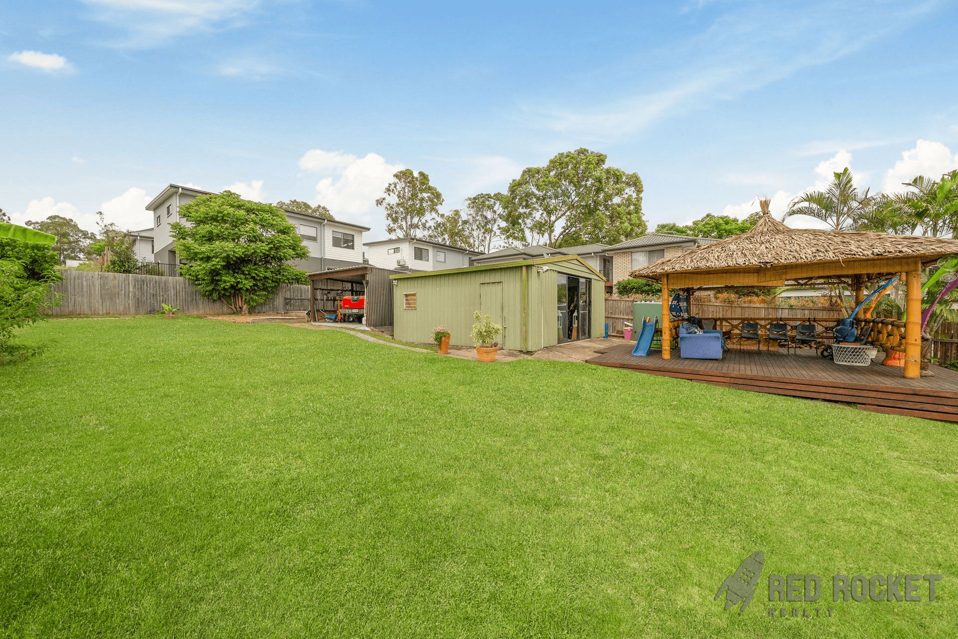 34 Juers Street, Kingston, QLD 4114