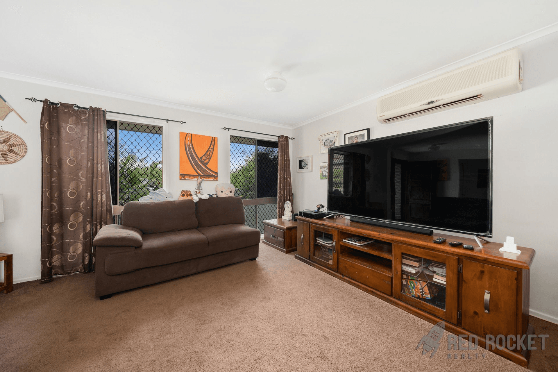 34 Juers Street, Kingston, QLD 4114