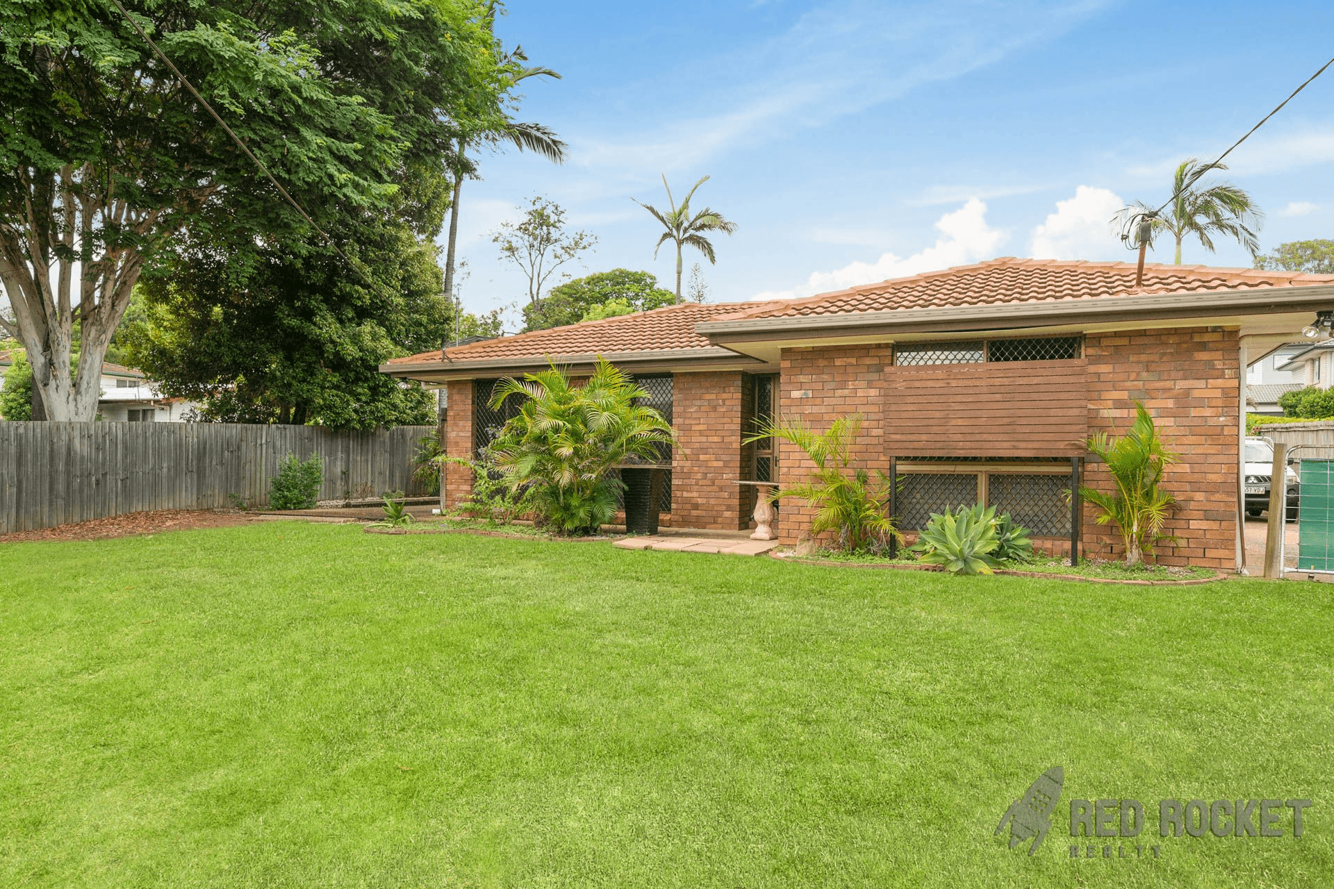 34 Juers Street, Kingston, QLD 4114