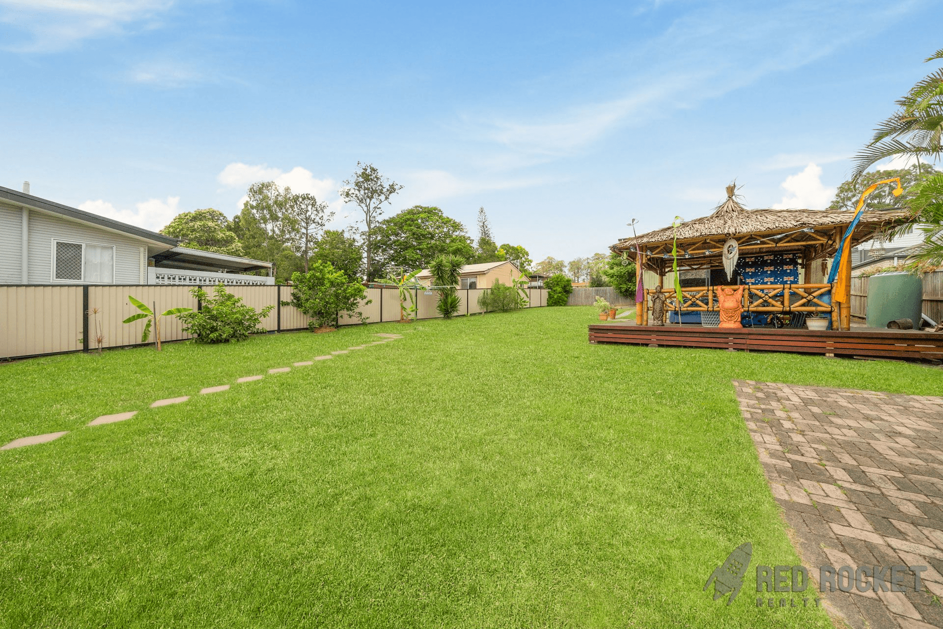 34 Juers Street, Kingston, QLD 4114