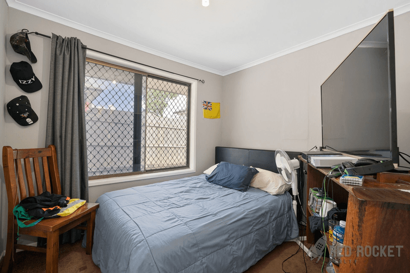 34 Juers Street, Kingston, QLD 4114