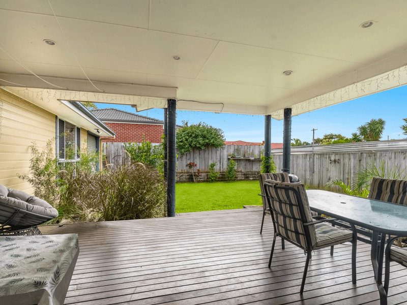 4 Hibiscus Avenue, BALLINA, NSW 2478