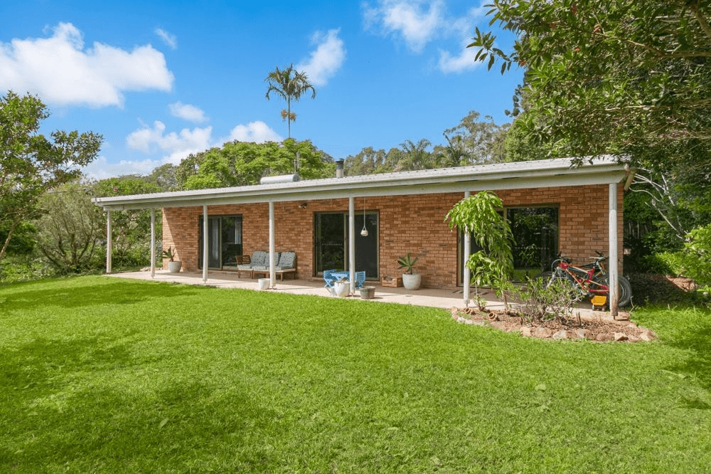 253 Palmvale Road, PALMVALE, NSW 2484