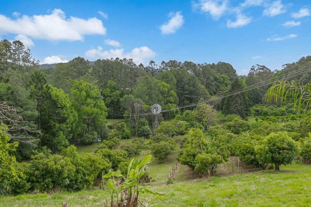 253 Palmvale Road, PALMVALE, NSW 2484