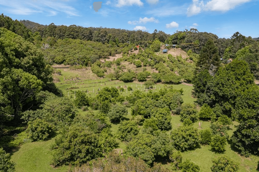 253 Palmvale Road, PALMVALE, NSW 2484