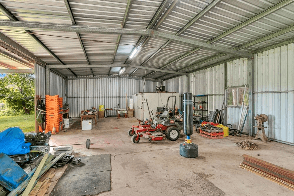 253 Palmvale Road, PALMVALE, NSW 2484