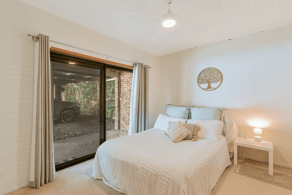 253 Palmvale Road, PALMVALE, NSW 2484