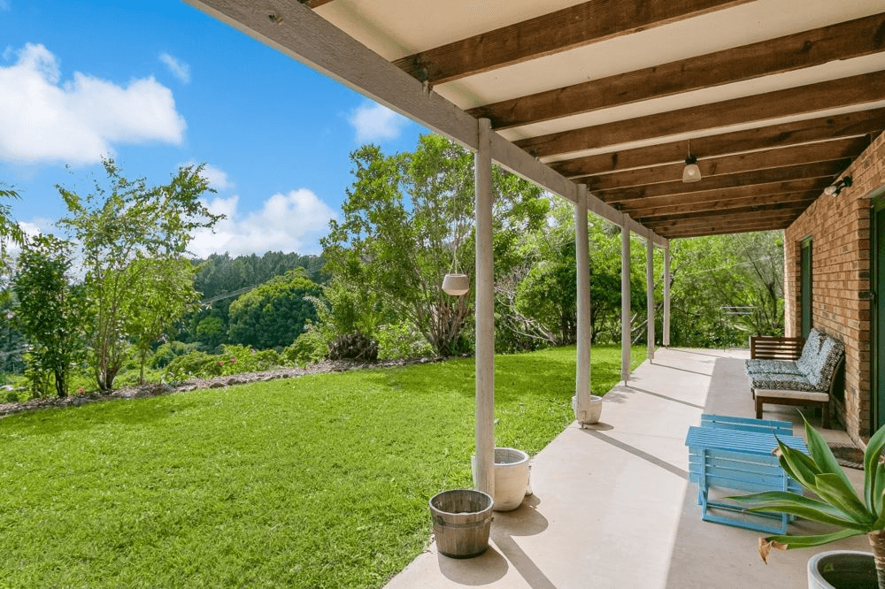 253 Palmvale Road, PALMVALE, NSW 2484