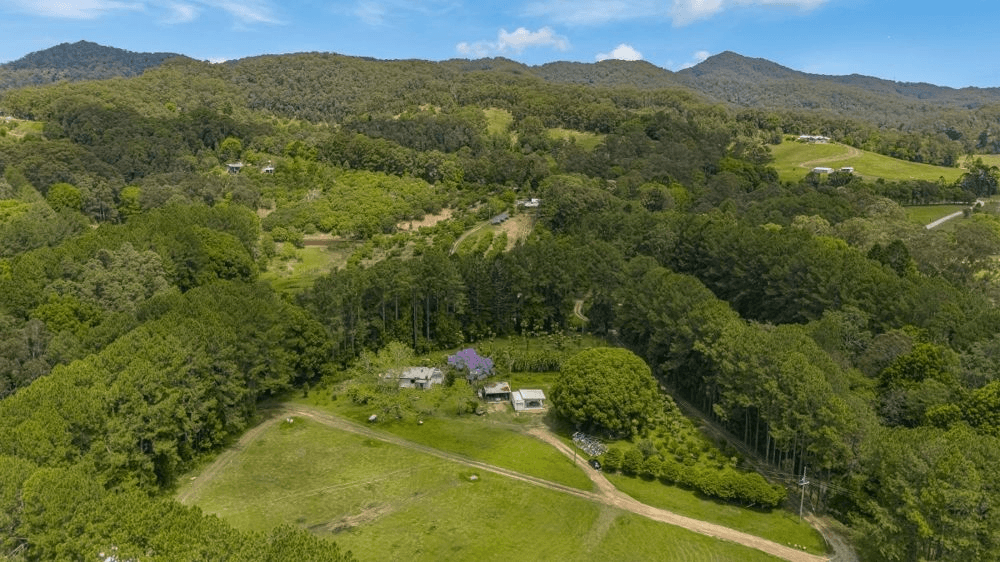 253 Palmvale Road, PALMVALE, NSW 2484