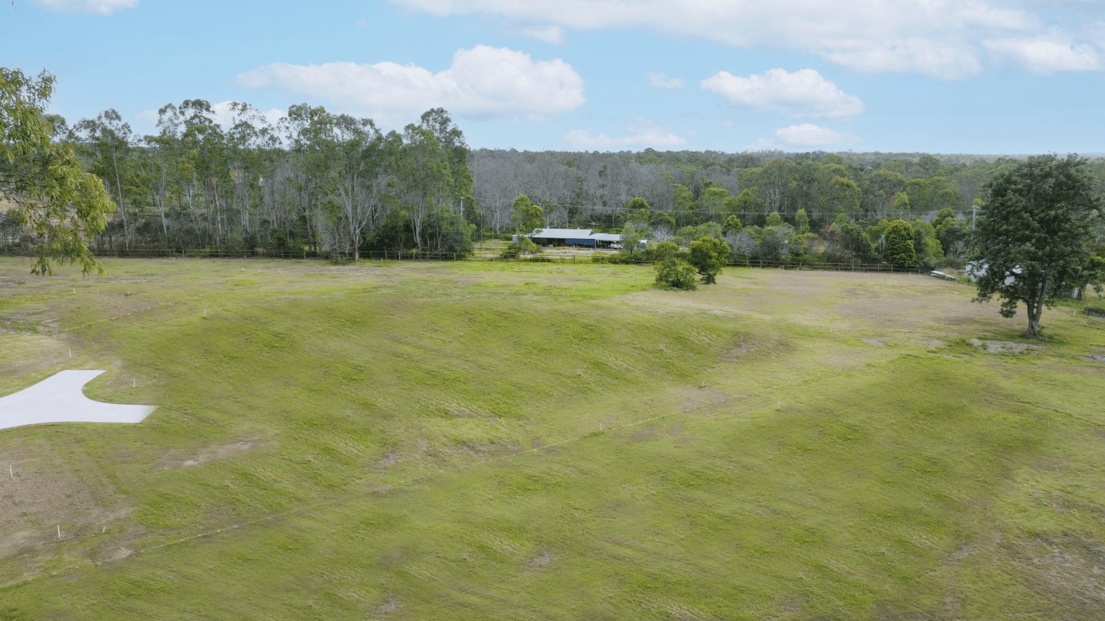 73 McTaggart Road, NEW BEITH, QLD 4124
