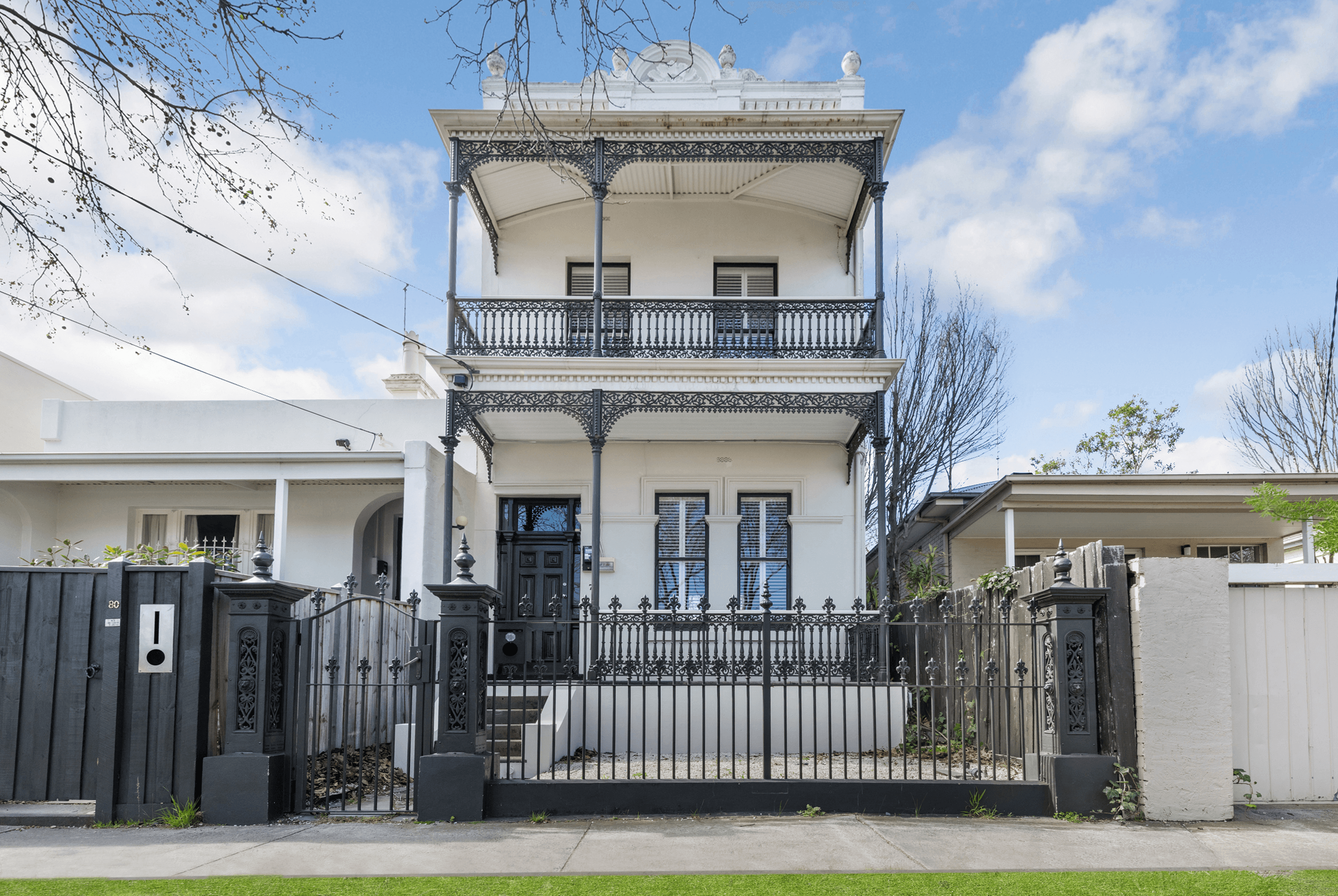 78 Chatsworth Road, Prahran, VIC 3181