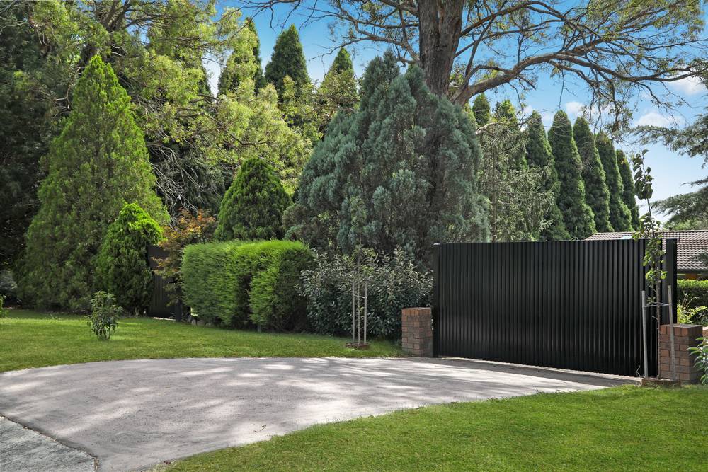 6 Church Road, MOSS VALE, NSW 2577