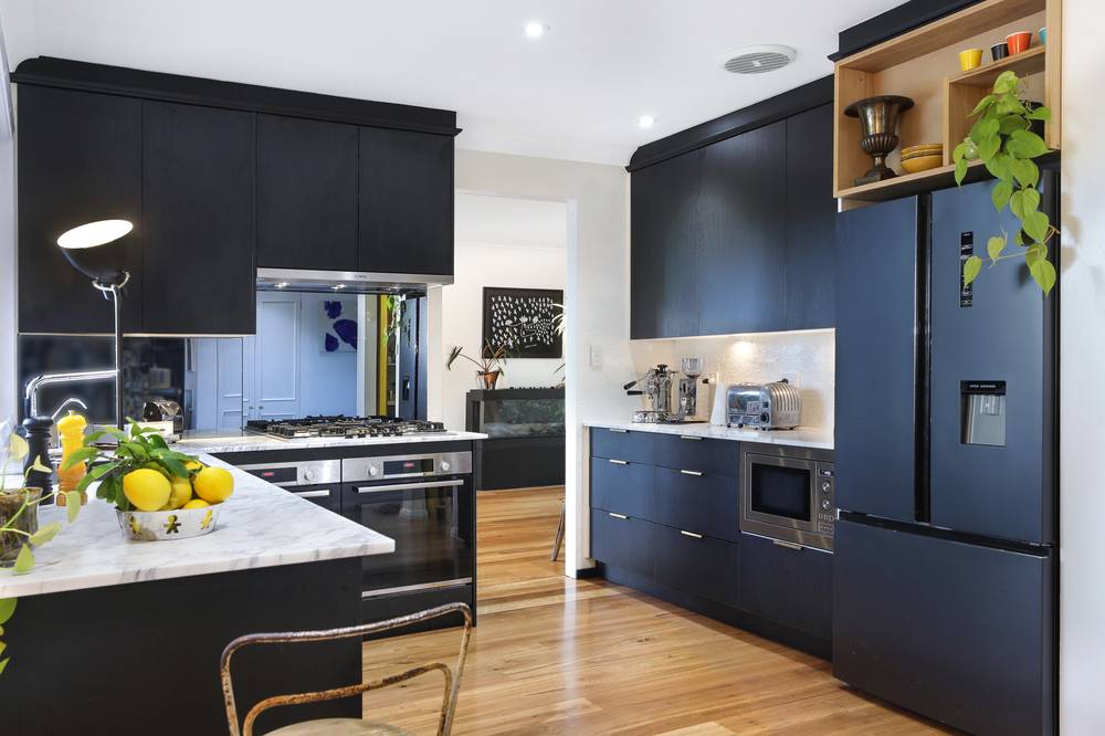 6 Church Road, MOSS VALE, NSW 2577