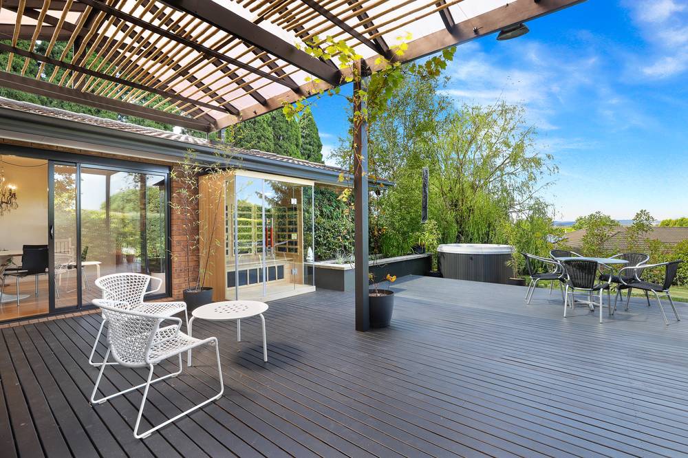 6 Church Road, MOSS VALE, NSW 2577