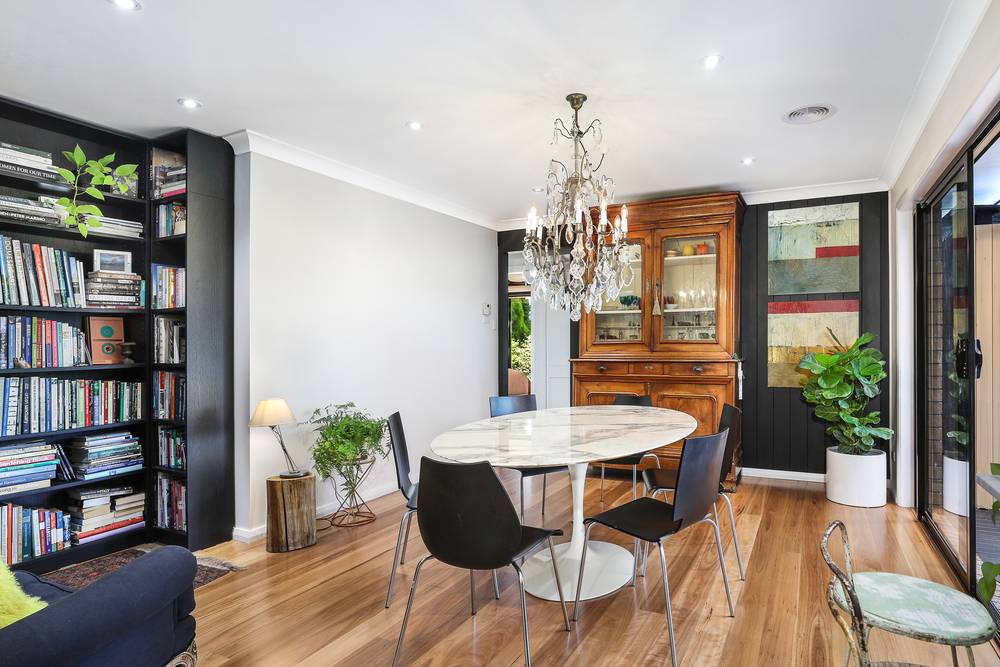 6 Church Road, MOSS VALE, NSW 2577