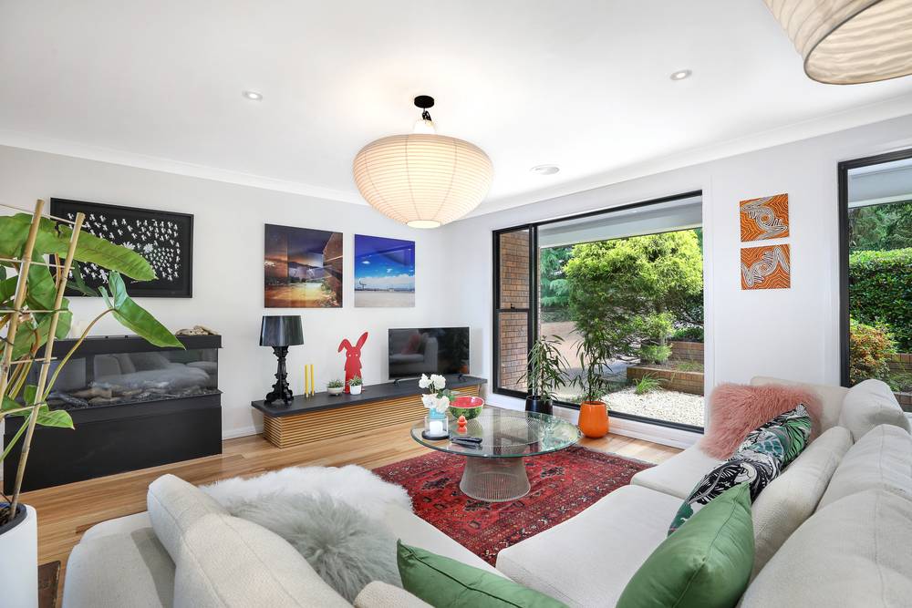 6 Church Road, MOSS VALE, NSW 2577