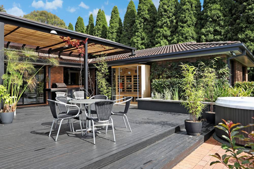 6 Church Road, MOSS VALE, NSW 2577