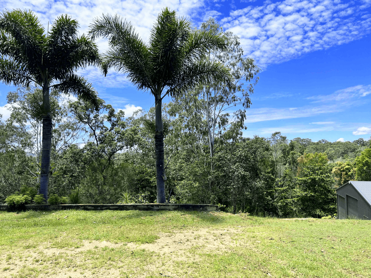 5-7 Black Gully Road, TINAROO, QLD 4872