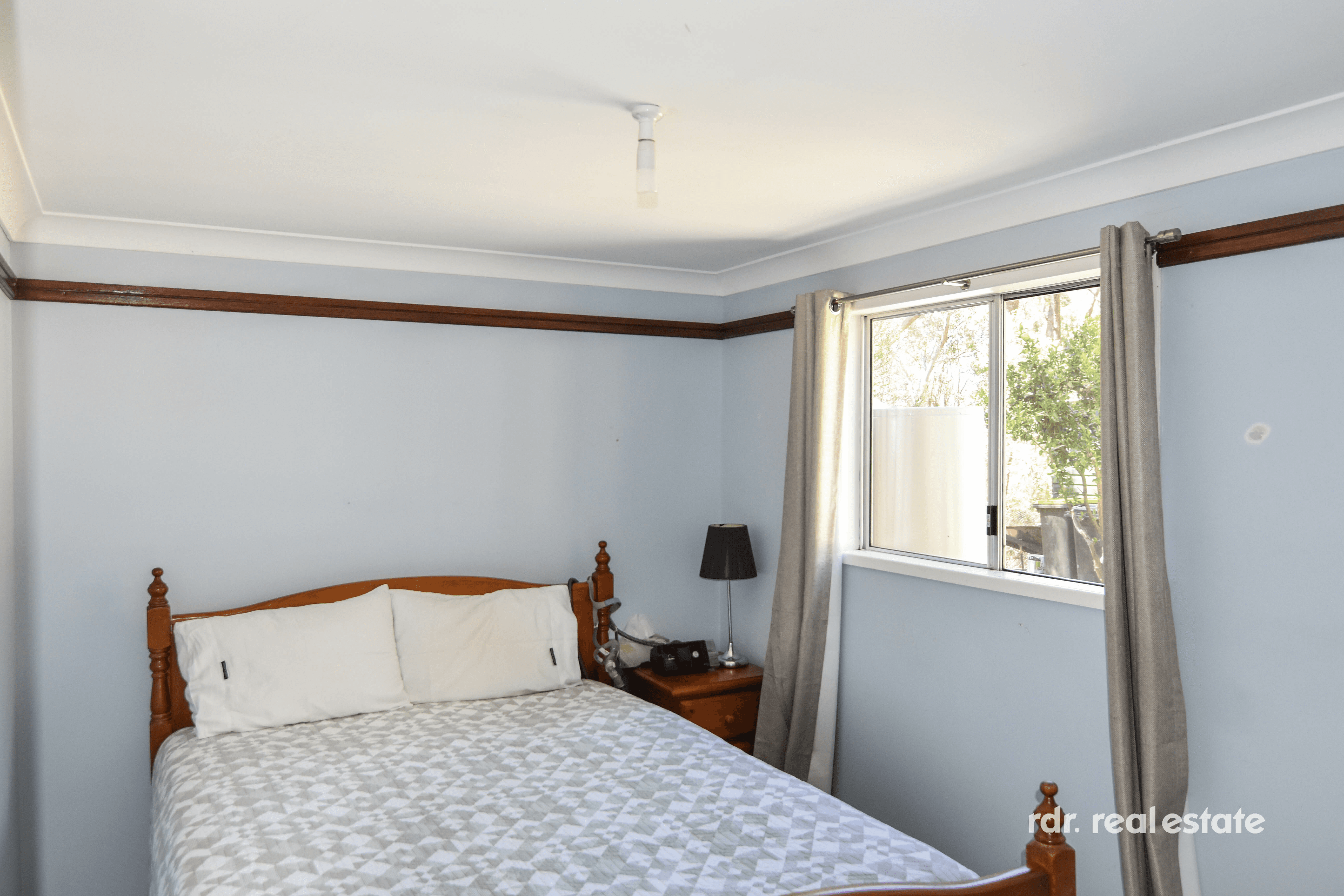 711 Wearnes Road, Bundarra, NSW 2359